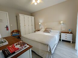 Hotel Rodeiramar