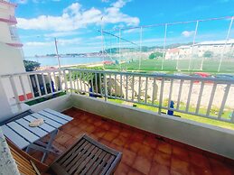 Hotel Rodeiramar