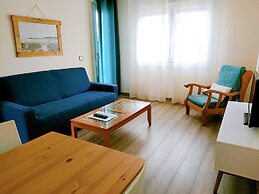Hotel Rodeiramar