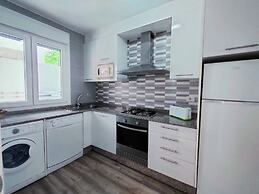 Hotel Rodeiramar