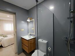 Hotel Rodeiramar
