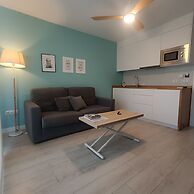 Hotel Rodeiramar