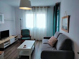 Hotel Rodeiramar