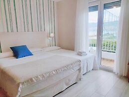 Hotel Rodeiramar