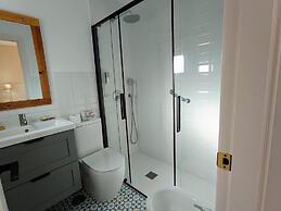Hotel Rodeiramar