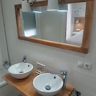 Hotel Rodeiramar