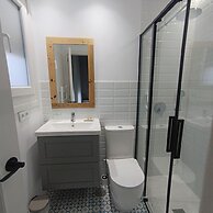 Hotel Rodeiramar