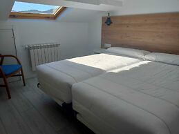 Hotel Rodeiramar