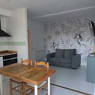 Hotel Rodeiramar