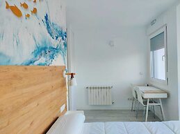 Hotel Rodeiramar
