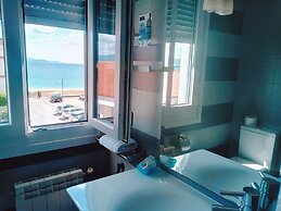 Hotel Rodeiramar