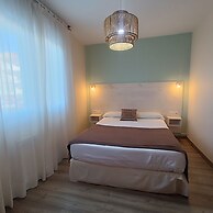 Hotel Rodeiramar