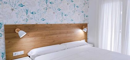 Hotel Rodeiramar