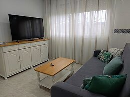 Hotel Rodeiramar