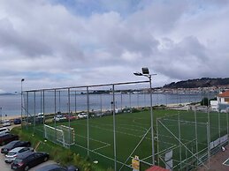 Hotel Rodeiramar