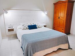 Hotel Rodeiramar