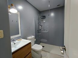 Hotel Rodeiramar