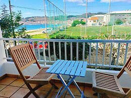 Hotel Rodeiramar