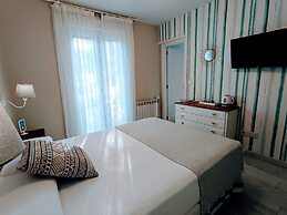 Hotel Rodeiramar