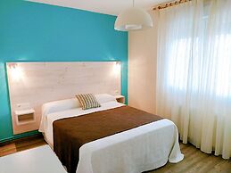 Hotel Rodeiramar