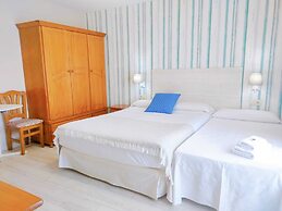 Hotel Rodeiramar