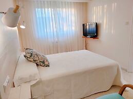 Hotel Rodeiramar