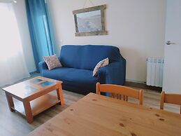 Hotel Rodeiramar