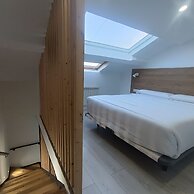 Hotel Rodeiramar