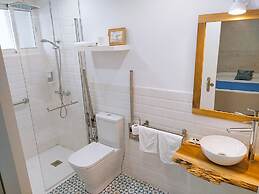 Hotel Rodeiramar