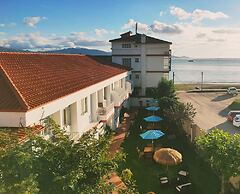 Hotel Rodeiramar