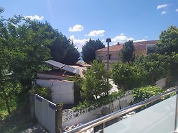 Hotel Rodeiramar