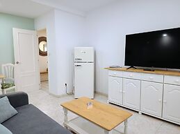 Hotel Rodeiramar