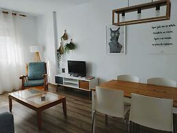 Hotel Rodeiramar