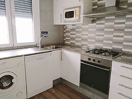 Hotel Rodeiramar