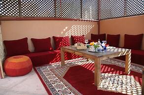 Riad Azenzer
