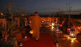 Riad Azenzer