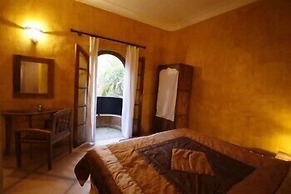 Riad Azenzer