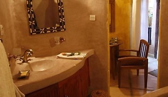 Riad Azenzer