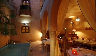 Riad Azenzer