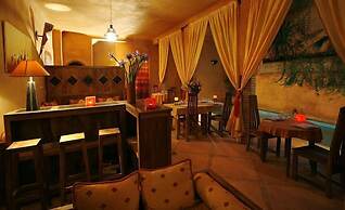 Riad Azenzer
