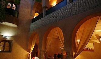 Riad Azenzer