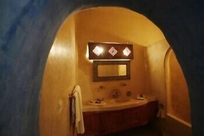 Riad Azenzer