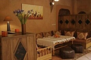 Riad Azenzer