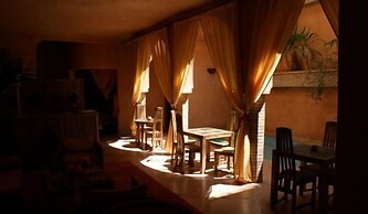 Riad Azenzer