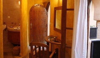 Riad Azenzer
