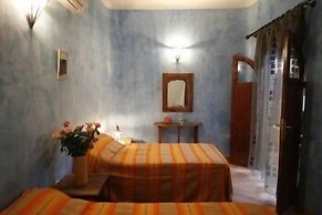 Riad Azenzer