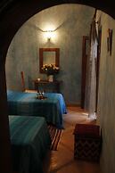 Riad Azenzer