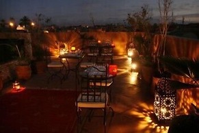 Riad Azenzer