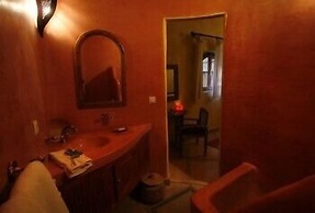 Riad Azenzer