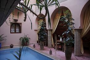 Riad Azenzer